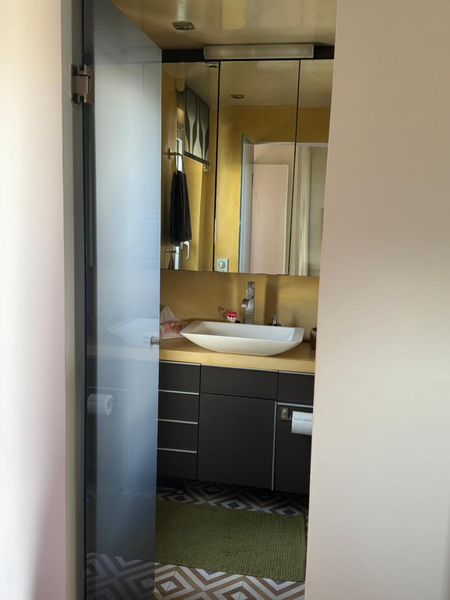 Sea Horizon Penthouse Flat Apartman Athén Kültér fotó
