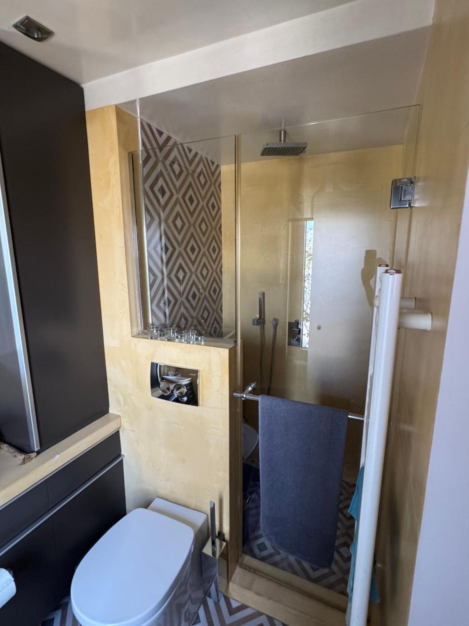Sea Horizon Penthouse Flat Apartman Athén Kültér fotó